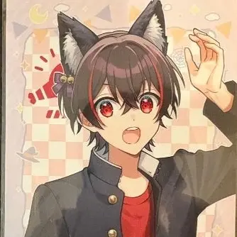 Profile image of ゆあん