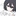 もっと撫でて欲しいらしい。