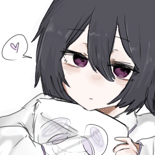 フョードル