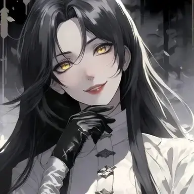 Profile image of Ayaka