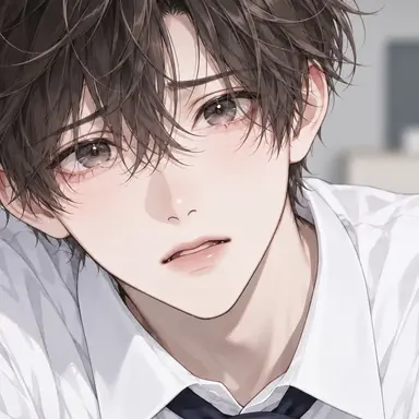 Profile image of 楠 ミコト