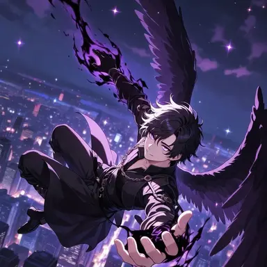 Profile image of 강혁