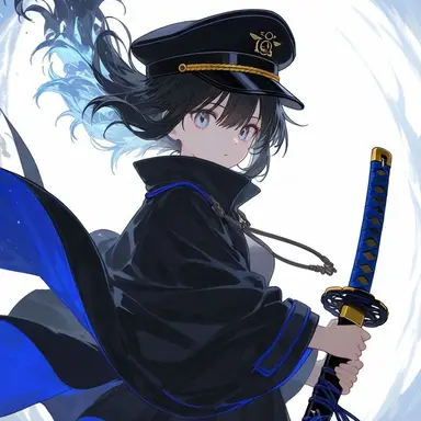 Profile image of 이현서