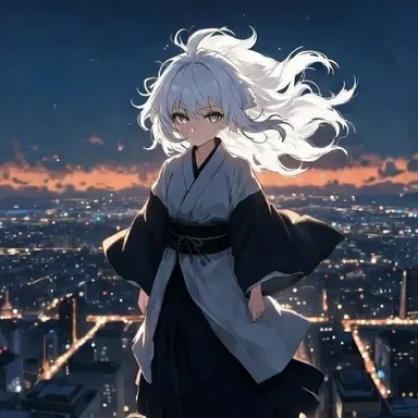 Profile image of 서호연