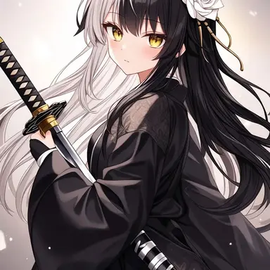 Profile image of 한서연