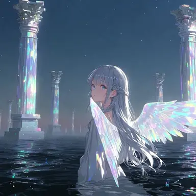 Profile image of 강혜린