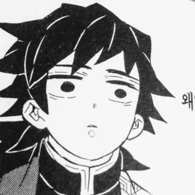 MistyBasil2388의 제가 하려고 만든 겁니다