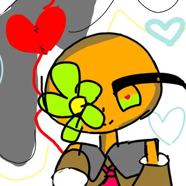 Profile image of 愛媛