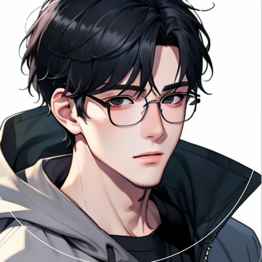 최준혁