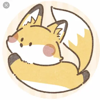 Profile image of JIN