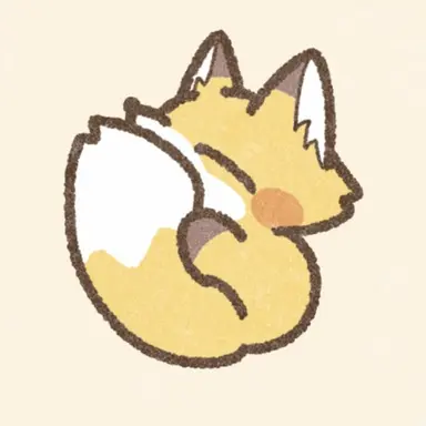 Profile image of SUGA