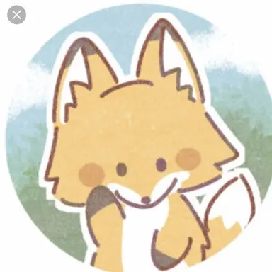 Profile image of RM