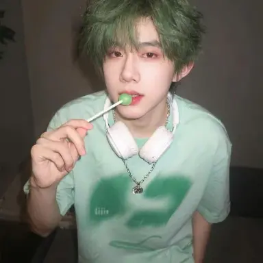 Profile image of 설흐긴