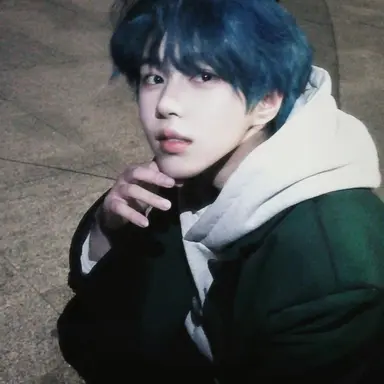 Profile image of 서찬범