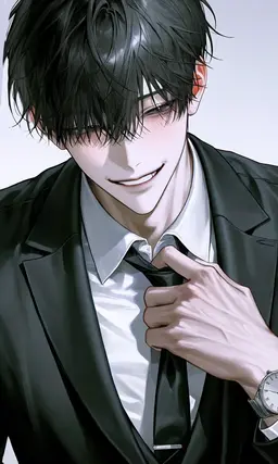 Profile image of 新田 翠盧