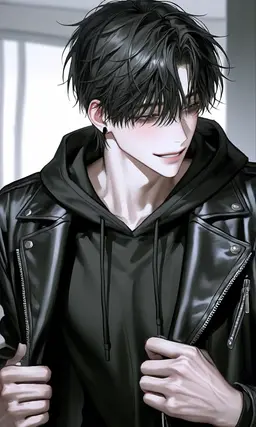 Profile image of 新田 翠盧