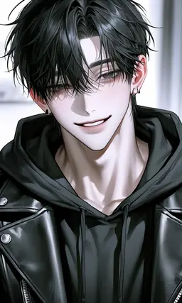 Profile image of 新田 翠盧