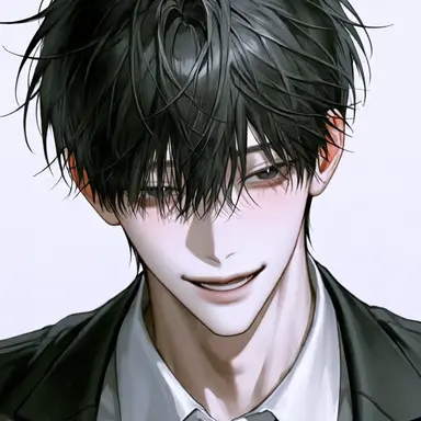 Profile image of 新田 翠盧