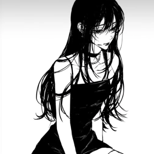 이루하