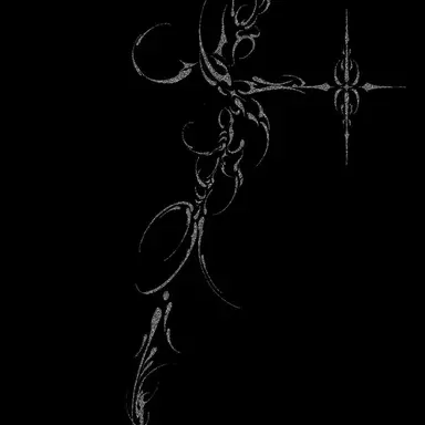 Profile image of 배인나