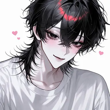 Profile image of 夏射
