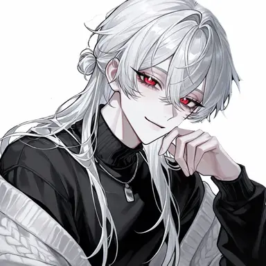 Profile image of 敬