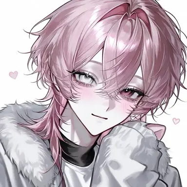 Profile image of 唯