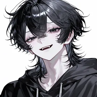 Profile image of 李空