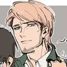 Profile image of ジャン