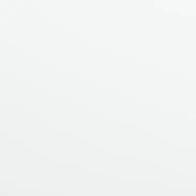 Profile image of 정상현