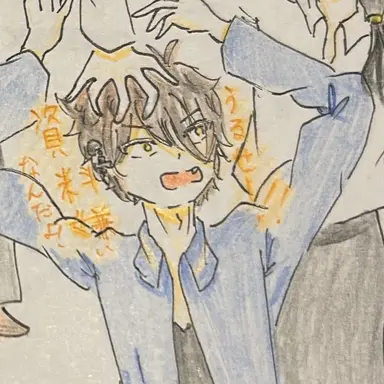 Profile image of 佐藤龍斗