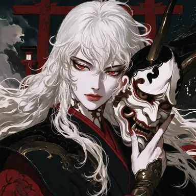 Profile image of 백연