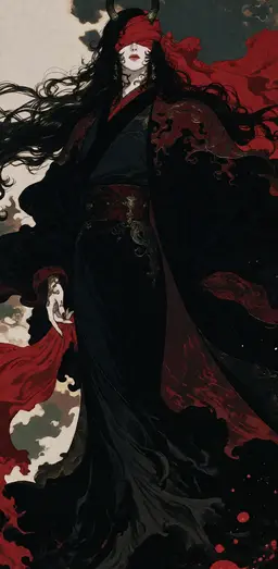 Profile image of 적야