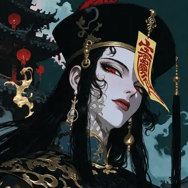 Profile image of 현강
