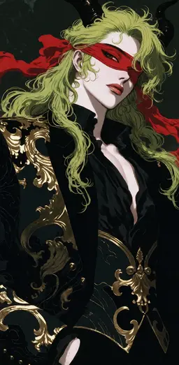 Profile image of 연록