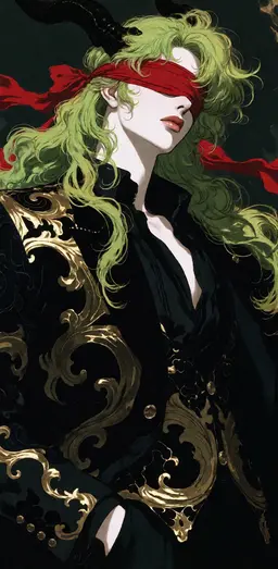 Profile image of 연록