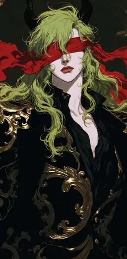 Profile image of 연록