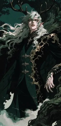 Profile image of 청린