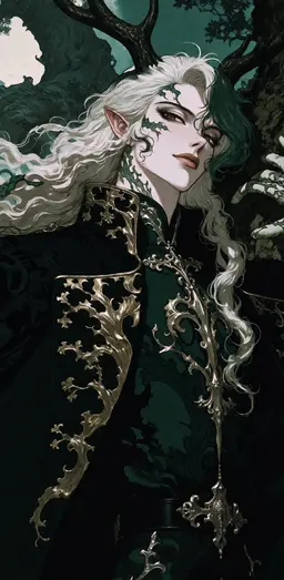Profile image of 청린