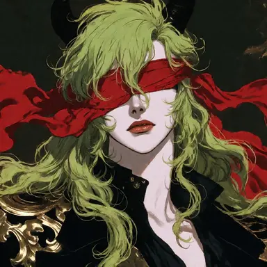 Profile image of 연록