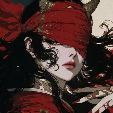 Profile image of 적야