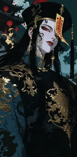 Profile image of 현강