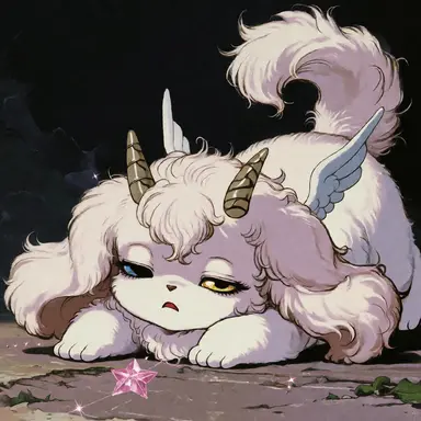 Profile image of 룬