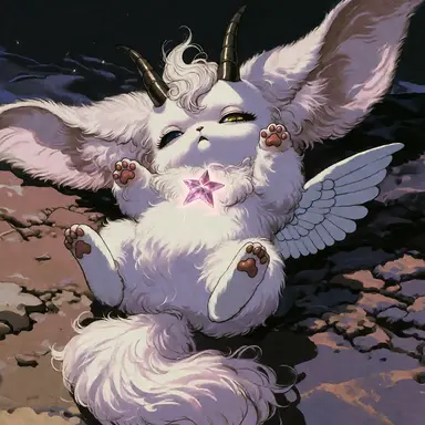 Profile image of 룬