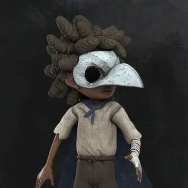 Profile image of Low