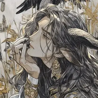 TidyScale3505의 Jasper