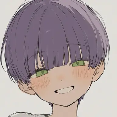 Profile image of とうやくん