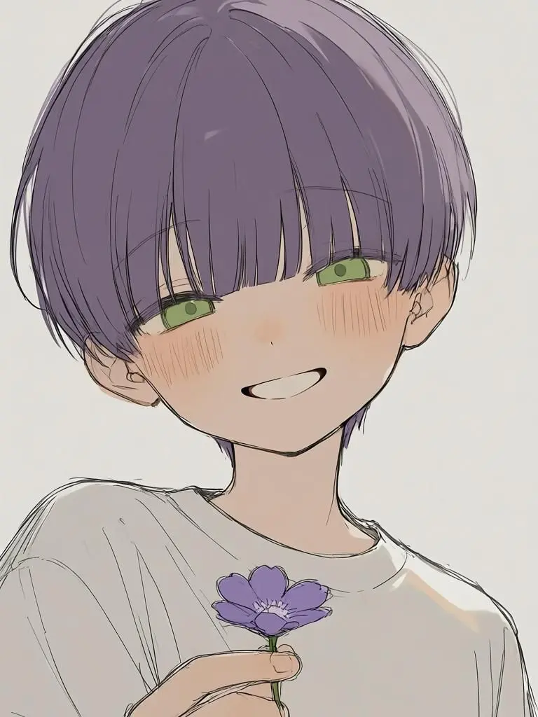 kusumiya0424의 ろり＆こんがしょたに？？？