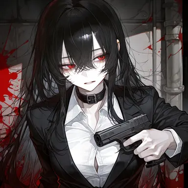 Profile image of 이수빈