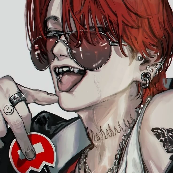 杉澤 翔大